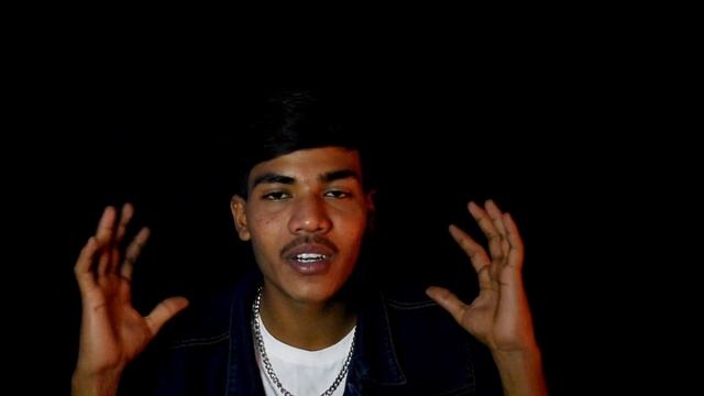 In 2023 it will be worth it or not? 5 reasons to buy Mi Note 10 pro | Rana Burnz смотреть онлайн