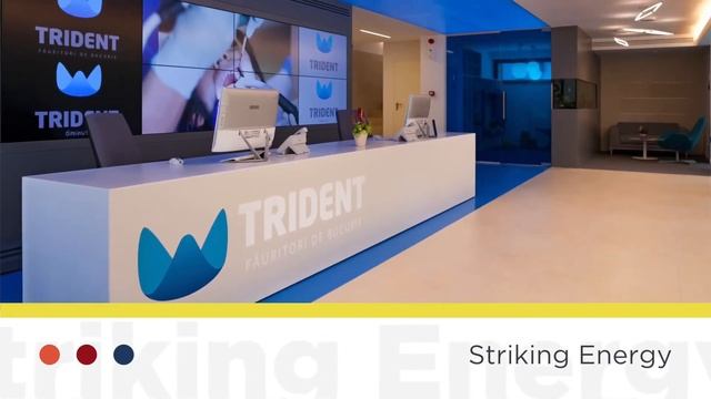 Тренды в дизайне и стоматологические установки Dentsply Sirona смотреть онлайн
