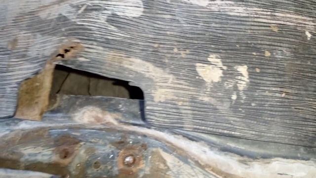 экстрактор пустая трата денег.!!!!.mp4 смотреть онлайн