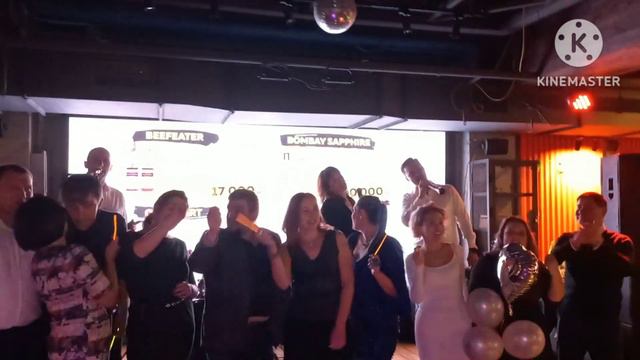 Песня про Рената!