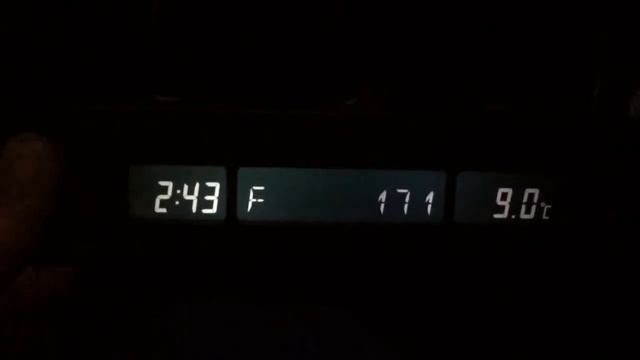 Astra F '99 смотреть онлайн