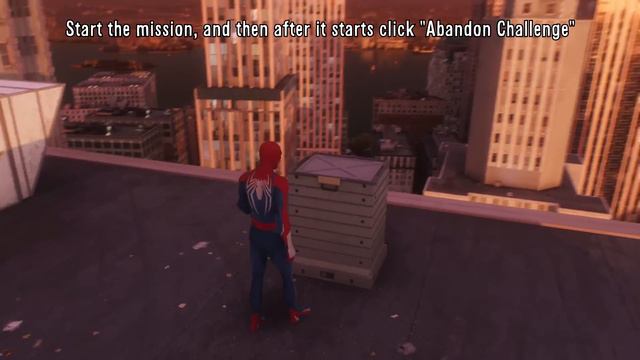 Yes.. You can play as Venom again in Spider-Man 2 смотреть онлайн