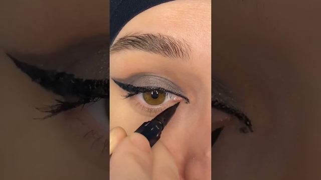 Кто помнит Жади с сериала клон ?#makeupshorts #makeupideas #fypシ смотреть онлайн