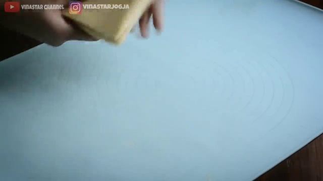 Channel26643878 НАБЛЮДАТЕЛЬ