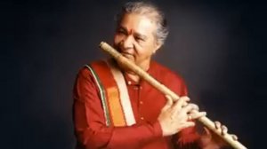 Pandit Hariprasad Chaurasia - Raga Bhopali - Bansuri And Tabla - by roothmens