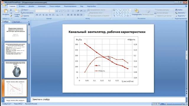 Вторая жизнь канального вентилятора смотреть онлайн