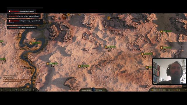 Mount & Blade Bannerlord Online Tutorial Series - Noble Troops, Antique Trader Quest & Noble Warrio смотреть онлайн