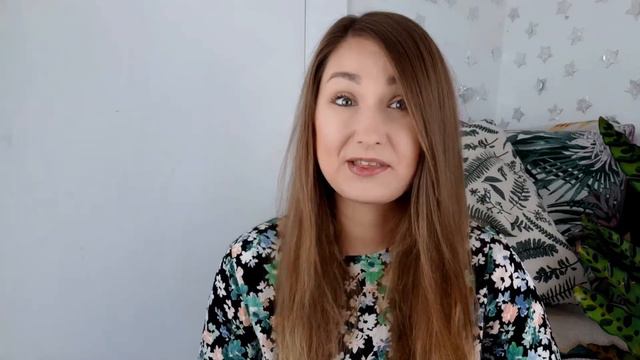 PRESENT PERFECT | FOR OR SINCE? + exercise | HOW TO ENGLISH | master your English grammar! смотреть онлайн