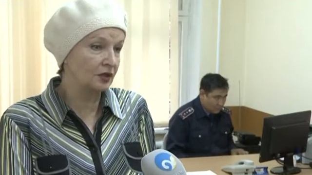 СОСЕДСКИЙ ПРИСМОТР смотреть онлайн