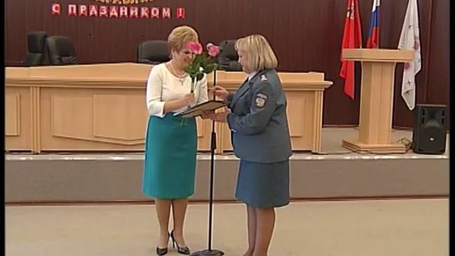 Праздничные кадры, воплощающие магию