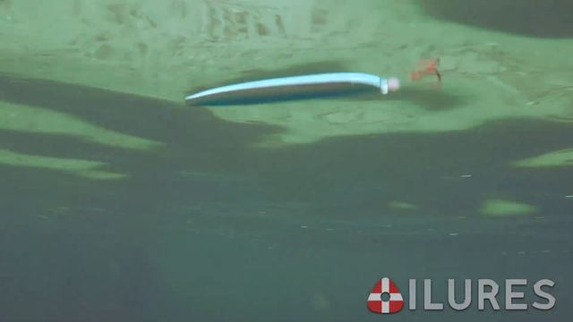 Tobis RL Candy Green смотреть онлайн