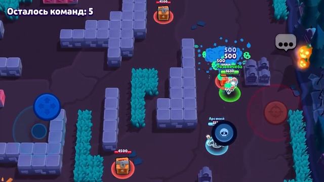 Играю на своём старом аккаунте который был закрыт 1 год назад смотреть онлайн