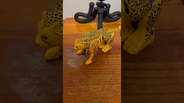 Do You Even Lift, Hasbro? ? смотреть онлайн