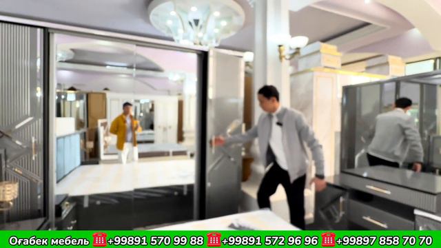 ХОРАЗМ МЕБЕЛЬ НАРХЛАРИ КРЕДИТ БОР, ДОСТАВКА БЕПУЛ !!! 21-ноябрь 2023 г. смотреть онлайн