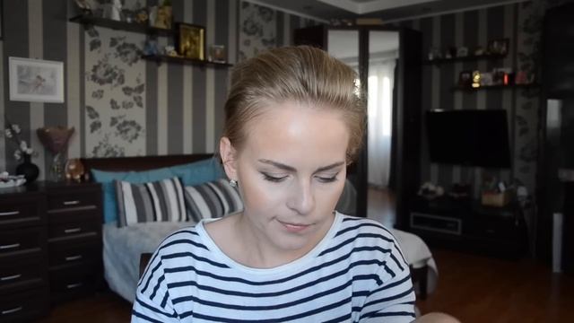 УРА!! ПУСТЫЕ БАНОЧКИ !! МАЙ 2018 / KATRINA BERRY смотреть онлайн