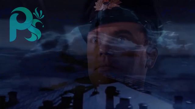 Titanic Sinking | Sleeping Sun смотреть онлайн