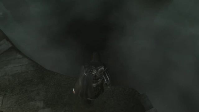 Assassin's Creed II KRAKEN (Easter egg) смотреть онлайн