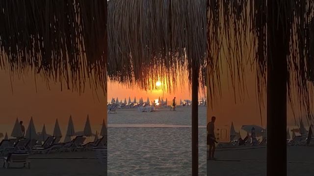 ТУРЕЦКОЕ БАУНТИ? АЛАНЬЯ ОТДЫХ в ТУРЦИИ 2021 ALANYA TURKEY BEACH #shorts