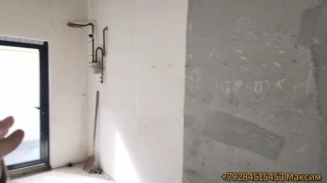 КП ИТАЛИКА СОЧИ! ОСТРОВОК ИТАЛИИ НА ЧЕРНОМОРСКОМ ПОБЕРЕЖЬЕ)) смотреть онлайн