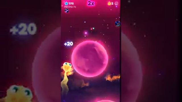 ЗВЁЗДНЫЕ РЫБЫ💜/ИЗУЧАЕМ КОСМИЧЕСКОЕ ПРОСТРАНСТВО🔮/#1 смотреть онлайн