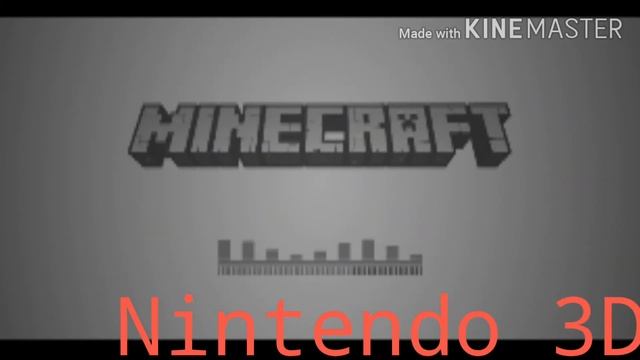 All Minecraft Display FPS, from every device! смотреть онлайн