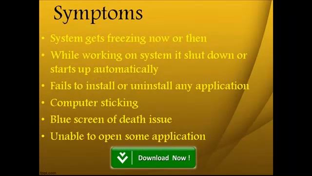 How to Fix Runtime Error r6034 смотреть онлайн
