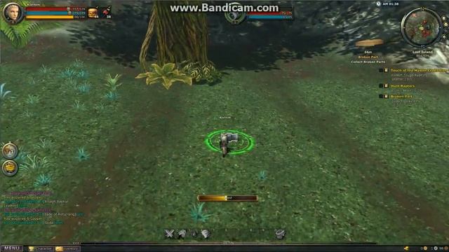 Sevencore - First Look Gameplay Part 2 смотреть онлайн