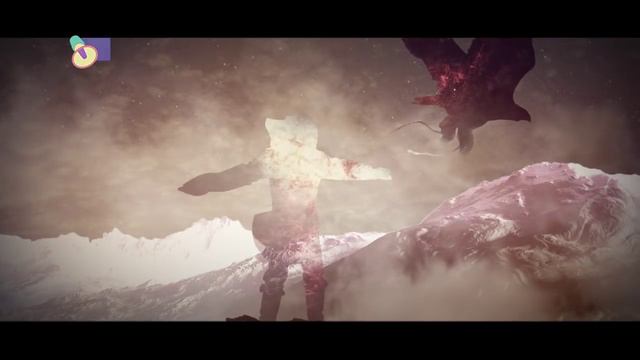 АҚШ-тан туған елге оралған Нұрсұлу смотреть онлайн