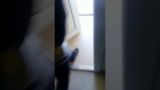 Жасырын камера