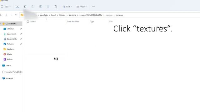 How To Remove the Ugly Roblox Cursor смотреть онлайн