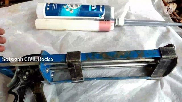 ||Anchor works with Rawlplug R-kex II||Hilti TE70 hammer machine|| смотреть онлайн