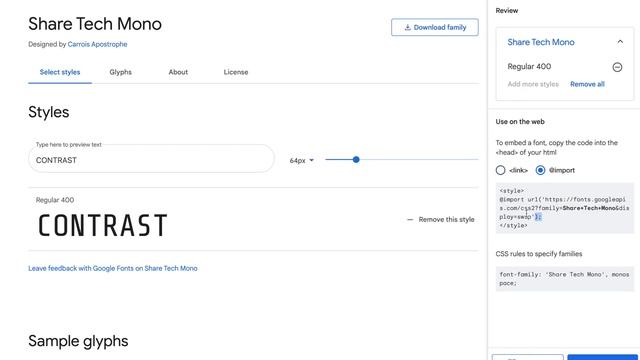 Playing with blend mode to do a contrast logo in CSS смотреть онлайн