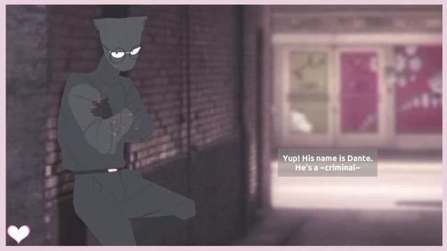 Kill Your Dates & Harvest their Organs in a Twisted Dating Sim (3 Endings) Today I'm Harvesting You смотреть онлайн