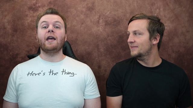 SOS Bros React - Shinsekai Yori Episode 2 - "The Vanishing Children" смотреть онлайн