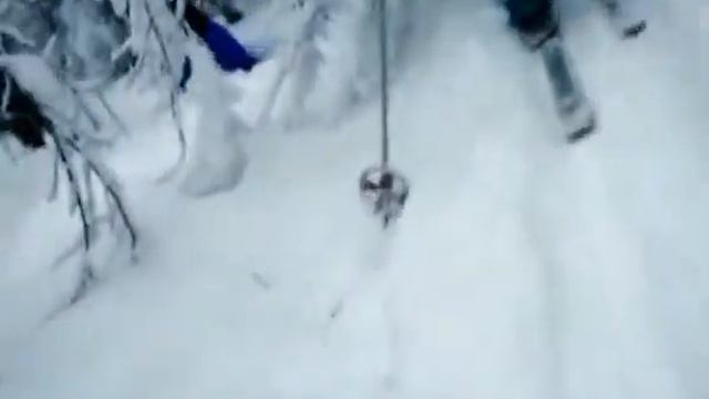 Невероятные прелести пещер