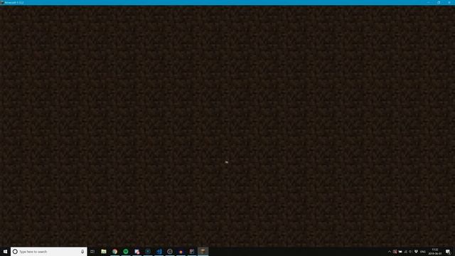 Minecraft Forge 1.13.2 Tutorial - pt. 4 - Enum Blocks/Items смотреть онлайн