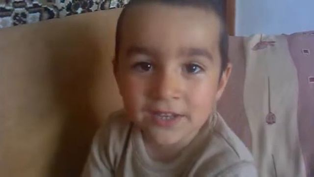 софра дувасы смотреть онлайн