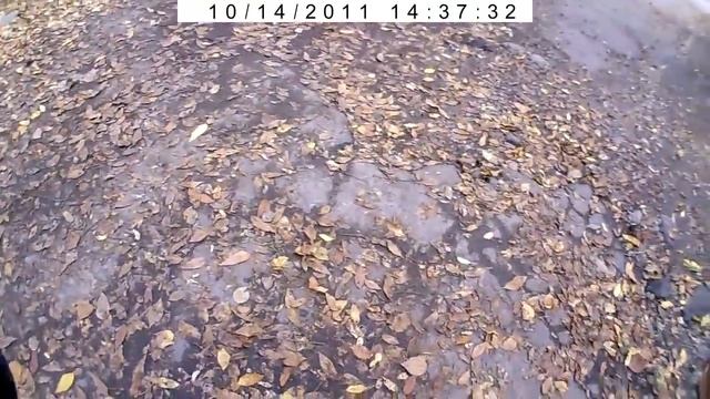 донецк 19 а маршрут,не добросовестный перевозчик ч.3 смотреть онлайн