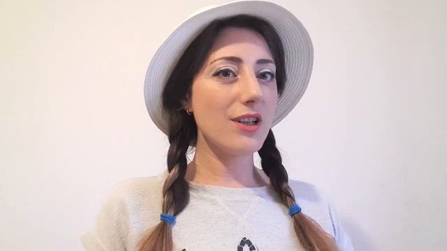 Мёртвое Море - Чудо Света! Израиль