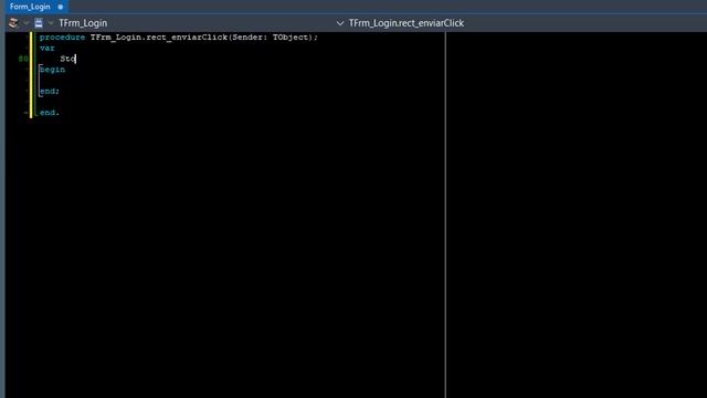 Delphi e Amazon S3 - Como fazer upload e download de dados para esse storage смотреть онлайн