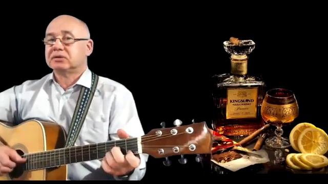 Мои года, моё богатство смотреть онлайн