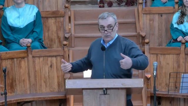Владимир Сыско. Покаяние смотреть онлайн