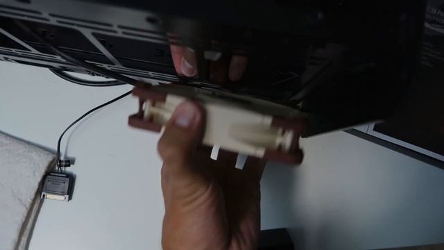 Converting a Server to Gaming PC!! смотреть онлайн