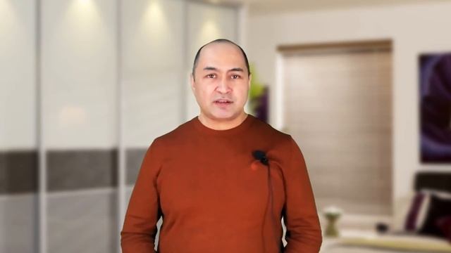 Строительный Клуб