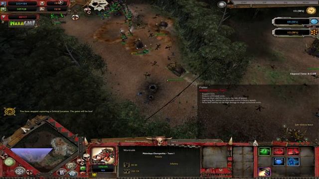 i'm here comradы-акробаты-кабанята смотреть онлайн