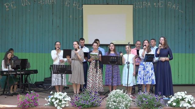 Божий Сын - христианская музыка смотреть онлайн