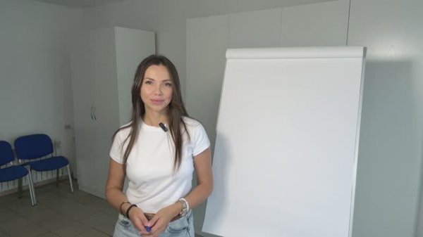 АТОМИ. В чем суть?