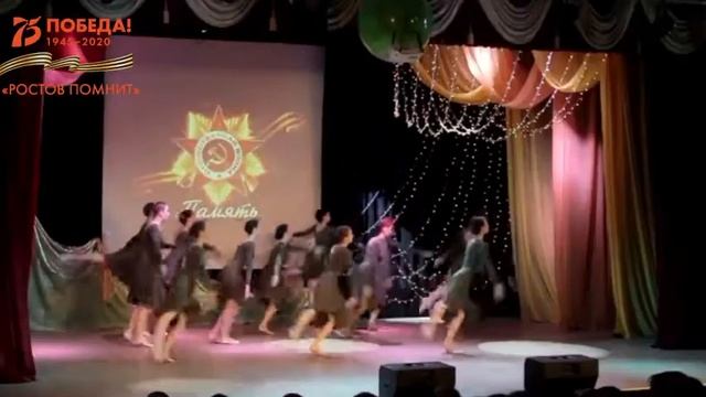 Солнышко, часть 3 смотреть онлайн