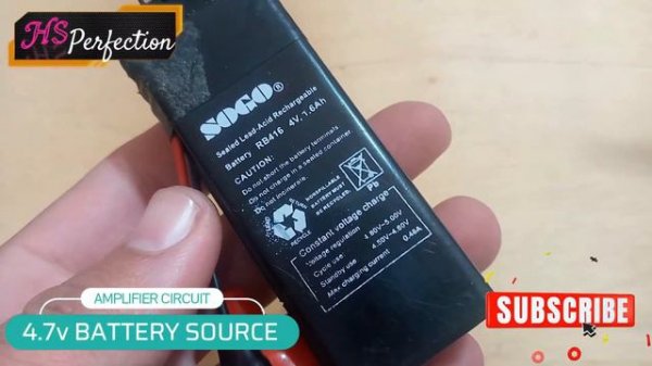 13005 Transistor Projects|Top 5 Electronic Projects Using Transistor|13005 Transistor