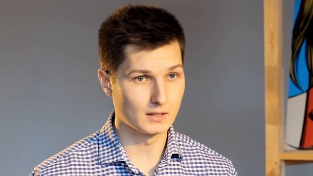 Как фотографу увеличить стоимость своих услуг смотреть онлайн